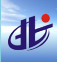 QQ截图20130327081800.png