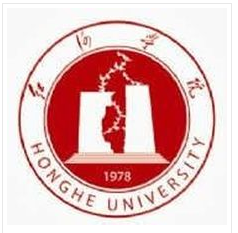 QQ截图20130327085845.png