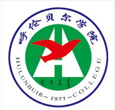 QQ截图20130327105452.png