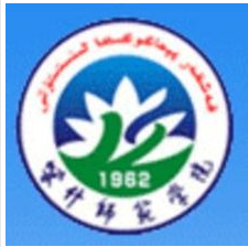 QQ截图20130327083913.png