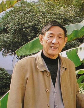 xiaochen (34).jpg