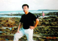 liu 009.jpg