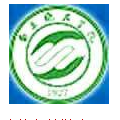QQ截图20130327082640.png