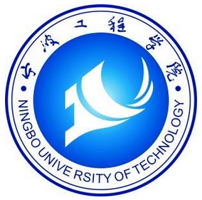QQ截图20130327104541.png