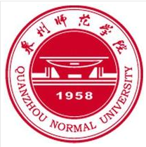 QQ截图20130327084744.png