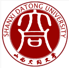 QQ截图20130326181429.png