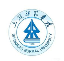 QQ截图20130327105829.png