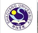 QQ截图20130326180455.png