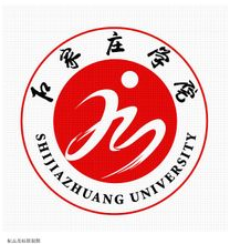 QQ截图20130327083137.png