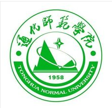 QQ截图20130327104624.png