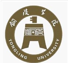 QQ截图20130327103908.png