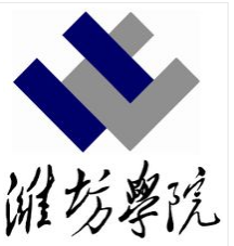 QQ截图20130327110207.png