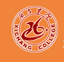QQ截图20130327103051.png