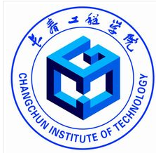 QQ截图20130327083527.png
