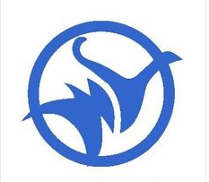 QQ截图20130326180613.png