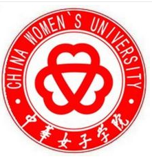 QQ截图20130327082742.png