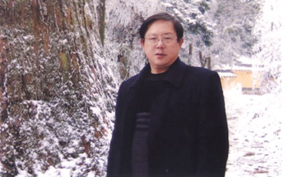 20070308tmzz09.jpg
