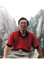 2012918141359.jpg