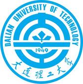u=2463145991,2044475123&fm=59.jpg