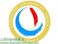 u=1969185814,3693418690&fm=59.jpg