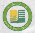 u=86890121,3750841271&fm=59.jpg