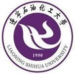 u=86890121,3750841271&fm=59.jpg
