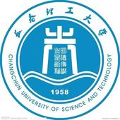 u=2463145991,2044475123&fm=59.jpg