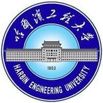 u=2463145991,2044475123&fm=59.jpg