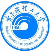 u=2463145991,2044475123&fm=59.jpg