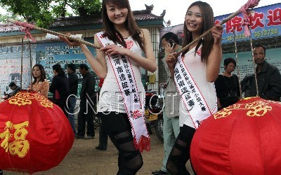 120524169fa_2.jpg