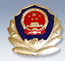 QQ截图20130328095732.png