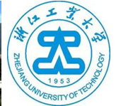QQ截图20130328102550.png