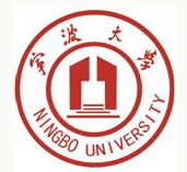 QQ截图20130328103352.png