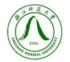 QQ截图20130328104716.png