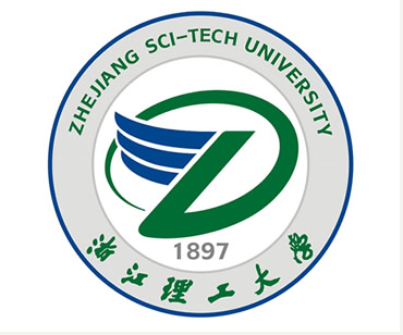 QQ截图20130328105537.png