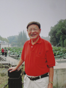 zhaopian.jpg