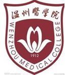 QQ截图20130328135822.png