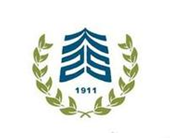 QQ截图20130328141027.png