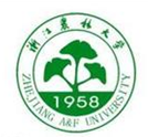 QQ截图20130328150152.png