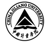 QQ截图20130328151317.png
