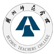 QQ截图20130328152650.png