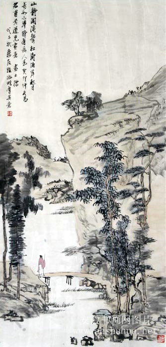 geqiny2012 (4).jpg