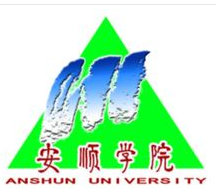 QQ截图20130328070501.png