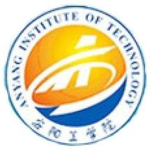 QQ截图20130328065339.png