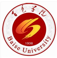 QQ截图20130328063740.png