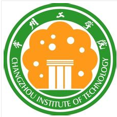 QQ截图20130327171517.png