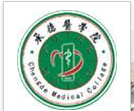 QQ截图20130327171213.png