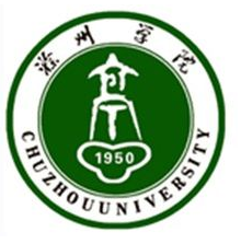 QQ截图20130328070205.png