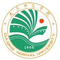 QQ截图20130327174306.png