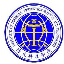 QQ截图20130328065826.png